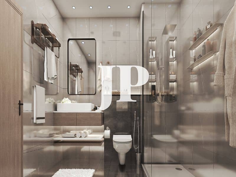 14 BATHROOM. RGB_color copy. jpg
