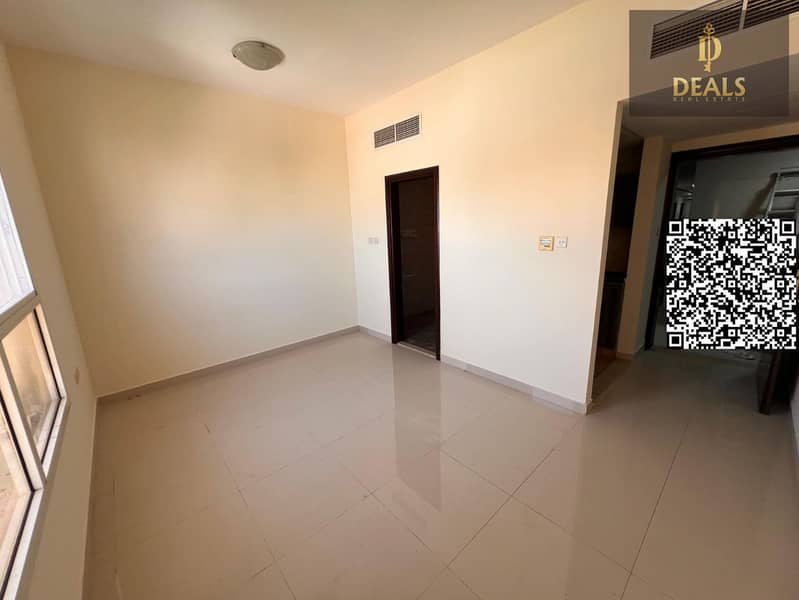 2 image - 2026-10-12T071158.324. png