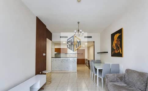 2 Slaapkamers Appartement te Koop in Dubai Land Residence Complex (DLRC), Dubai - WhatsApp Image 2026-10-12 at 6.11. 05 PM (3). jpeg