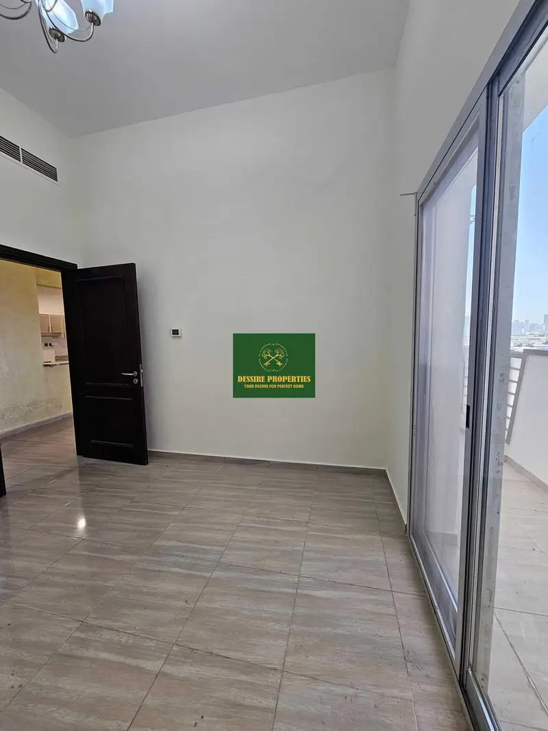 CORNER UNIT /BK View/Vastu unit Cash buyers are welcome