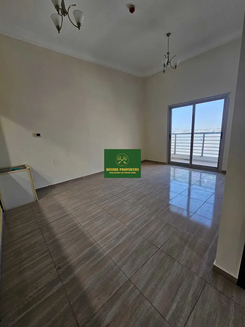 CORNER UNIT /BK View/Vastu unit Cash buyers are welcome