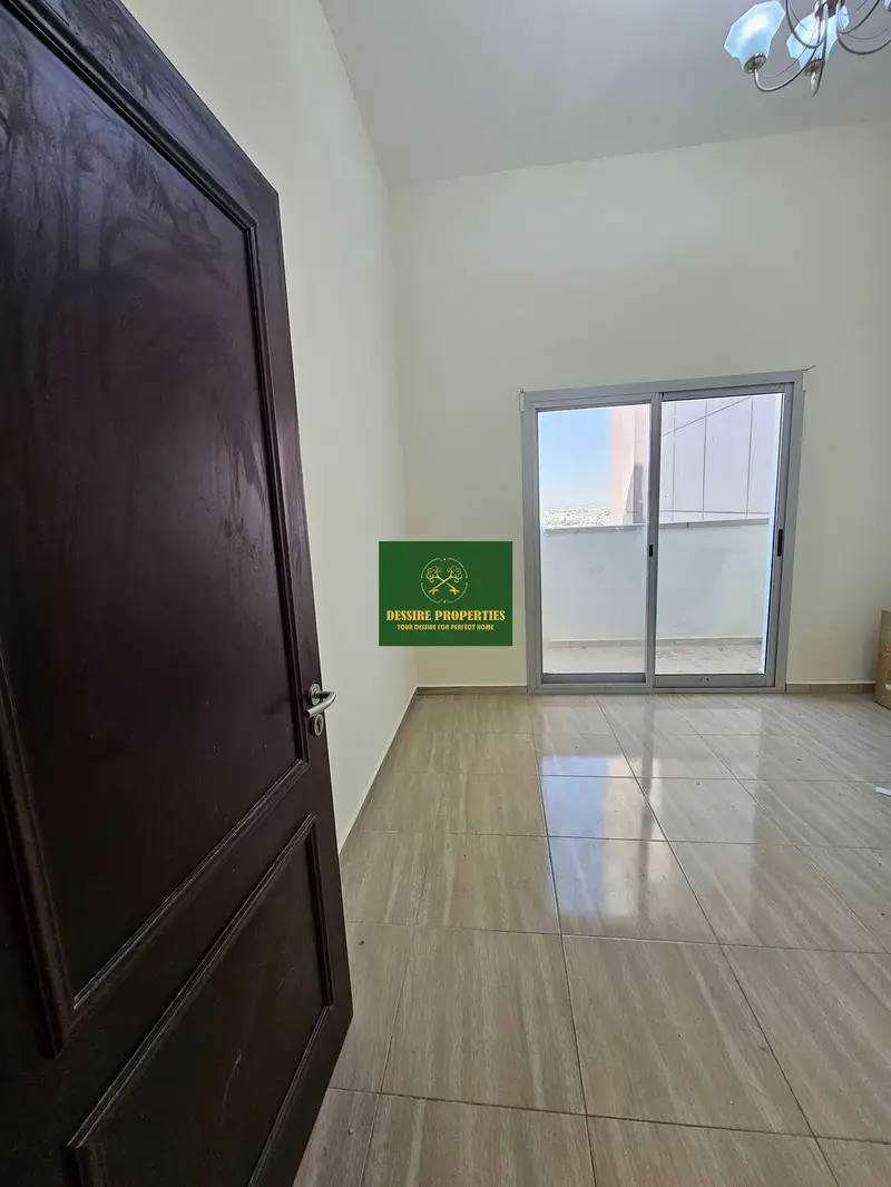 CORNER UNIT /BK View/Vastu unit Cash buyers are welcome