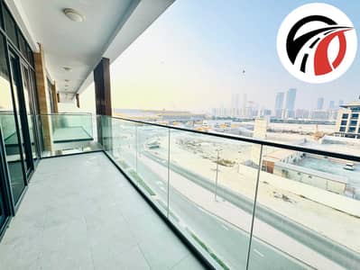 1 Bedroom Flat for Rent in Meydan, Dubai - IMG_5340. jpg 1 Bedroom Flat for Rent in Meydan, Dubai - IMG_5340. jpg