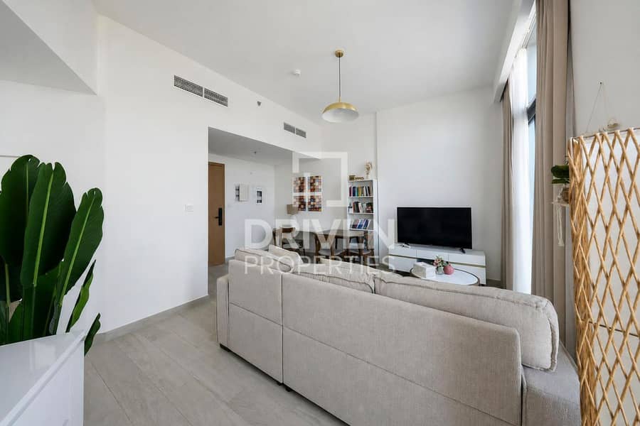 Appartamento a Dubai Healthcare City Phase 2,Creek Views II by Azizi (Azizi Fawad Residence), 1 camera da letto, 1425000 AED - 16831246 Appartamento a Dubai Healthcare City Phase 2,Creek Views II by Azizi (Azizi Fawad Residence), 1 camera da letto, 1425000 AED - 16831246