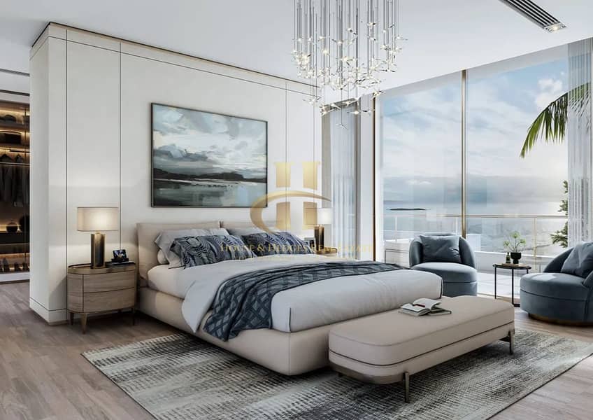 6 10. jpg