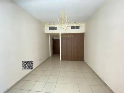 2 Bedroom Flat for Sale in Al Rashidiya, Ajman - Web_Photo_Editor - 2026-10-12T181317.216. jpg 2 Bedroom Flat for Sale in Al Rashidiya, Ajman - Web_Photo_Editor - 2026-10-12T181317.216. jpg