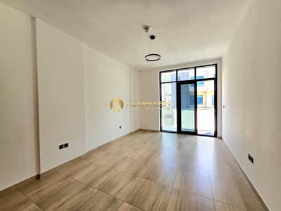 Studio zum Miete in Jumeirah Village Circle (JVC), Dubai - WhatsApp Image 2026-09-25 at 1.20. 34 PM (2). jpeg