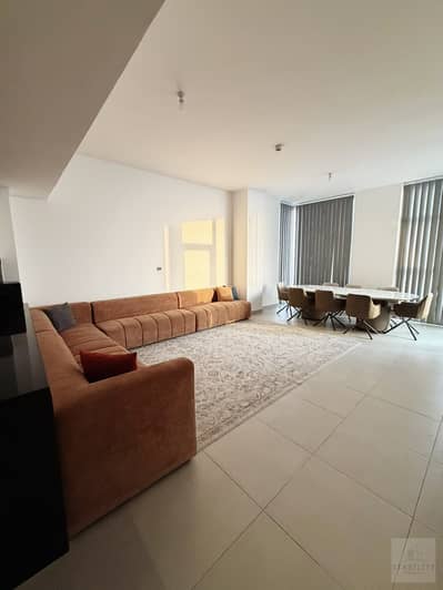 3 Schlafzimmer Wohnung zum Miete in Dubai South, Dubai - 9c97be27-12b5-40ee-8c9d-814042054e48. jpg