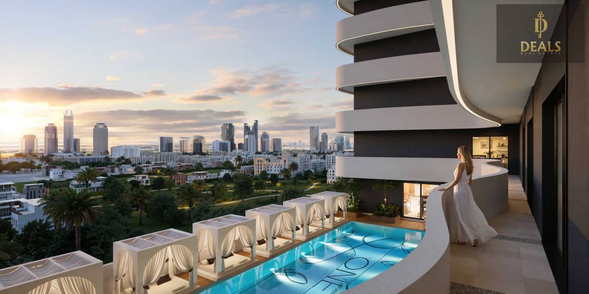 ONE 678 RESIDENCES_C12_8K. jpg ONE 678 RESIDENCES_C12_8K. jpg