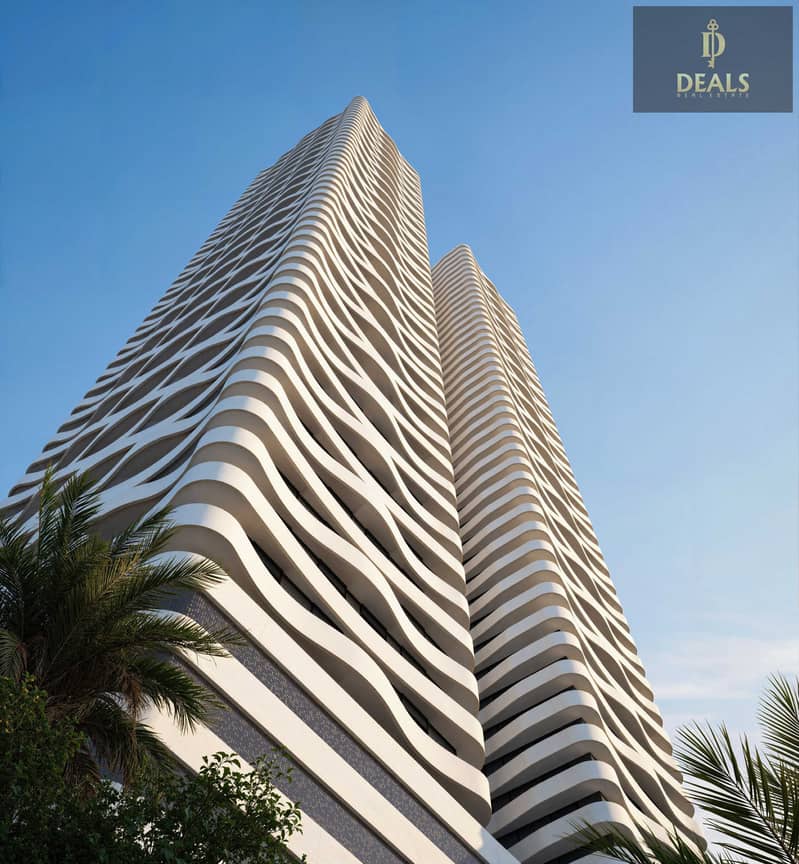 2 ONE 678 RESIDENCES_C6_8K. jpg