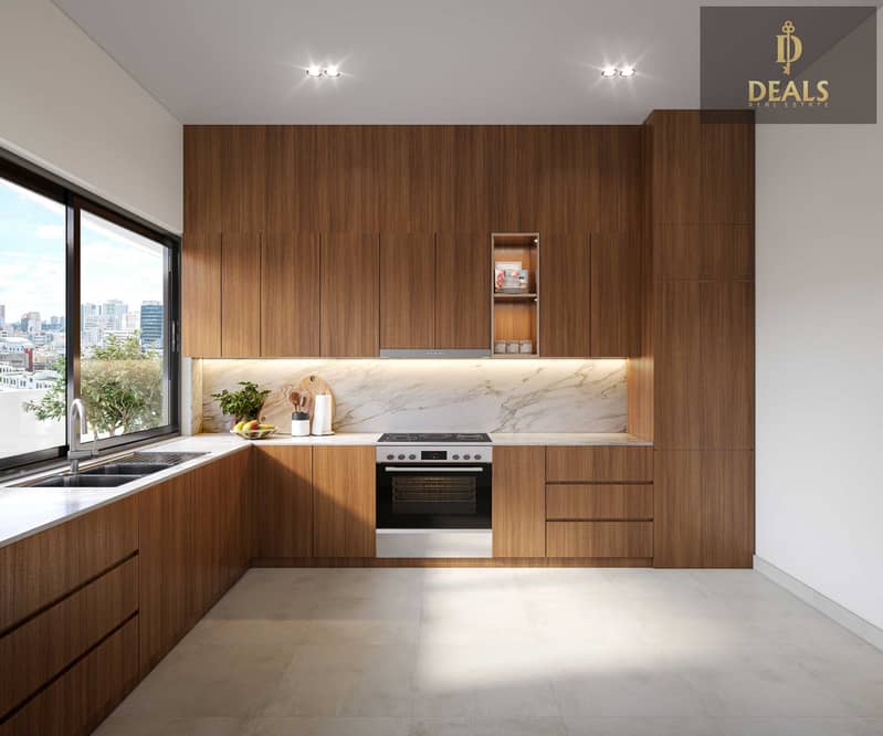 10 ONE 678 RESIDENCES_Kitchen room 01_8K. jpg