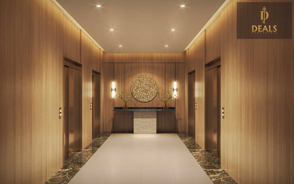 16 ONE 678 RESIDENCES_Lift Lobby (01)_8K. jpg