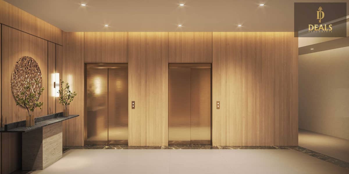 17 ONE 678 RESIDENCES_Lift Lobby (02)_8K. jpg