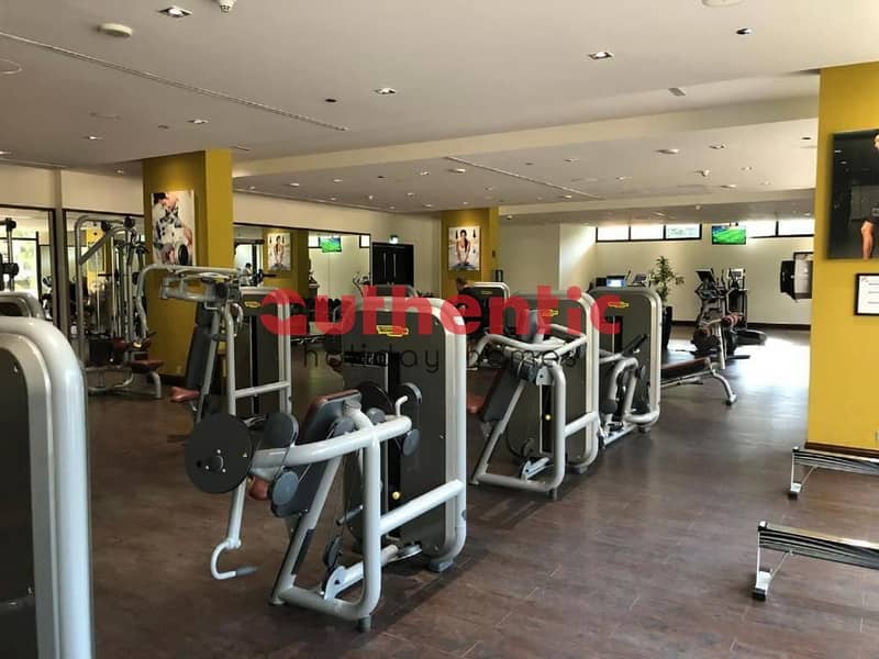 24 gym 2. jpg