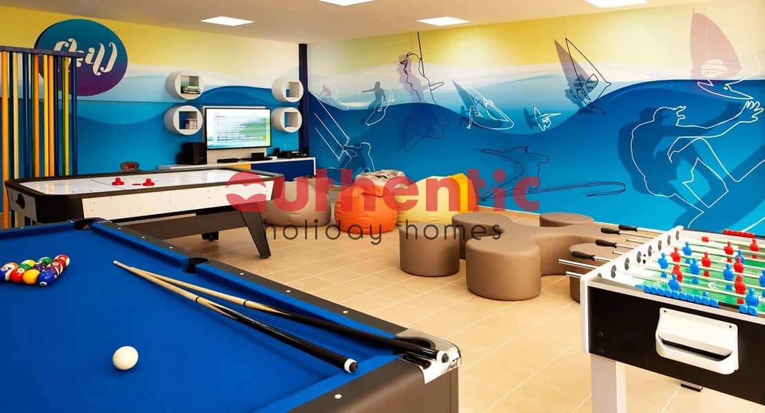 27 play area. jpg