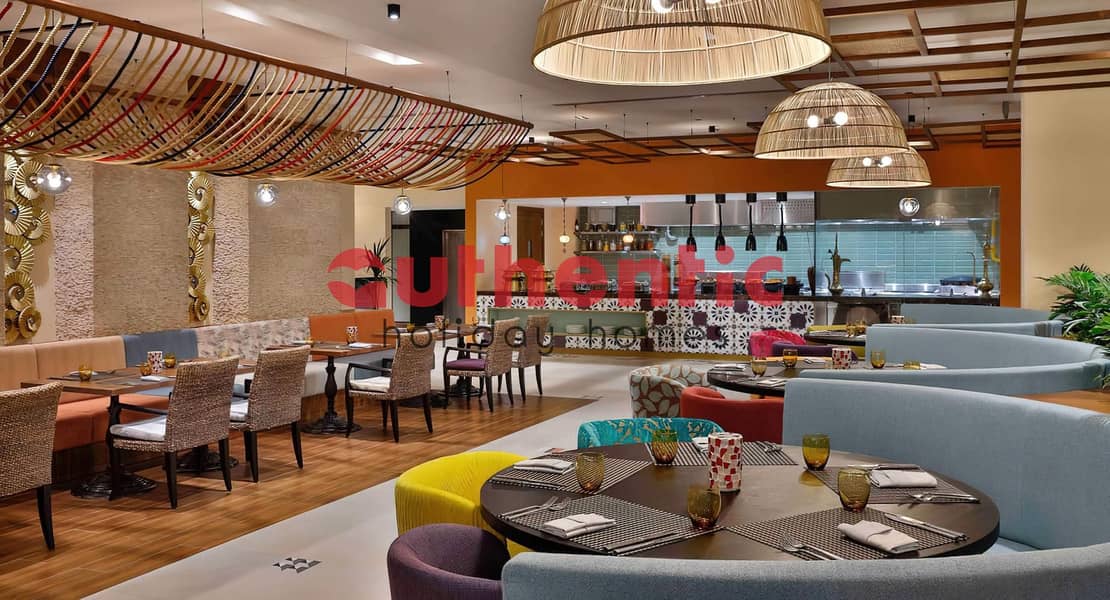 29 restaurants. jpg