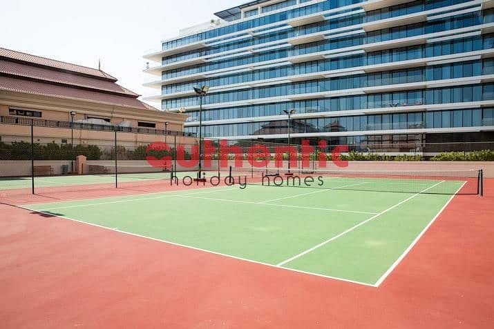 30 tennis. jpg