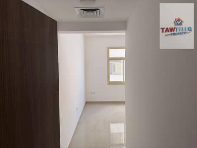 10+ Beds Building for Sale in Al Jurf, Ajman - WhatsApp Image 2026-10-08 at 1.19. 57 PM (3). jpeg