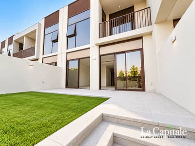 Townhouse de 3 chambres à à louer à Mudon, Dubai - Maison de ville à Mudon，Mudon Al Ranim，Mudon Al Ranim 7, 3 chambres, 189990 AED - 16831282