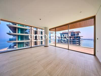 3 Camere Appartamento in affitto a Palm Jumeirah, Dubai - Appartamento a Palm Jumeirah,Serenia Living,Serenia Living Tower 2, 3 camere da letto, 850000 AED - 16831303 3 Camere Appartamento in affitto a Palm Jumeirah, Dubai - Appartamento a Palm Jumeirah,Serenia Living,Serenia Living Tower 2, 3 camere da letto, 850000 AED - 16831303