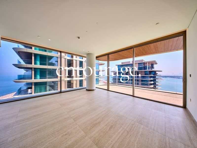 Appartamento a Palm Jumeirah,Serenia Living,Serenia Living Tower 2, 3 camere da letto, 850000 AED - 16831303 Appartamento a Palm Jumeirah,Serenia Living,Serenia Living Tower 2, 3 camere da letto, 850000 AED - 16831303