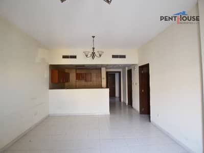 Appartement de 1 chambre à à louer à International City, Dubai - Appartement à International City,France Cluster,P-16, 1 chambre, 43000 AED - 16831310 Appartement de 1 chambre à à louer à International City, Dubai - Appartement à International City,France Cluster,P-16, 1 chambre, 43000 AED - 16831310