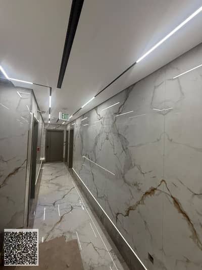 10+ Beds Building for Sale in Al Nakhil, Ajman - WhatsApp Image 2026-10-11 at 6.05. 38 PM (6). jpeg 10+ Beds Building for Sale in Al Nakhil, Ajman - WhatsApp Image 2026-10-11 at 6.05. 38 PM (6). jpeg