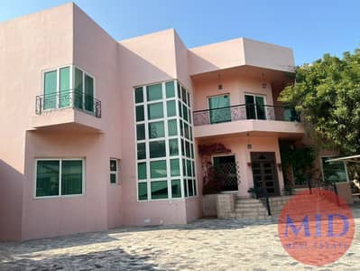 Villa in affitto a Umm Al Sheif, Dubai - WhatsApp Image 2026-01-12 at 10.59. 37. jpeg Villa in affitto a Umm Al Sheif, Dubai - WhatsApp Image 2026-01-12 at 10.59. 37. jpeg
