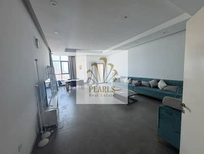 3 Cпальни Апартамент в аренду в Аджман Даунтаун, Аджман - WhatsApp Image 2026-10-12 at 1.47. 59 PM. jpeg
