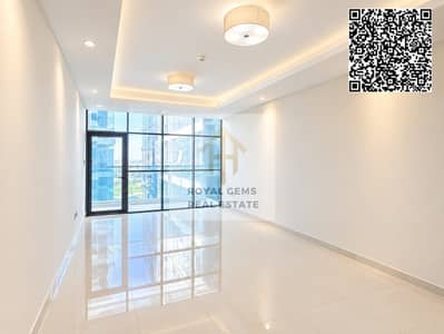 1 Bedroom Flat for Rent in Al Rashidiya, Ajman - WhatsApp Image 2026-09-28 at 3.20. 30 PM. jpeg 1 Bedroom Flat for Rent in Al Rashidiya, Ajman - WhatsApp Image 2026-09-28 at 3.20. 30 PM. jpeg