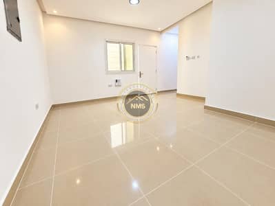 شقة 1 غرفة نوم للايجار في المشرف، أبوظبي - 2388e33f-5646-4261-ad7d-1f663aaead6e. jpg