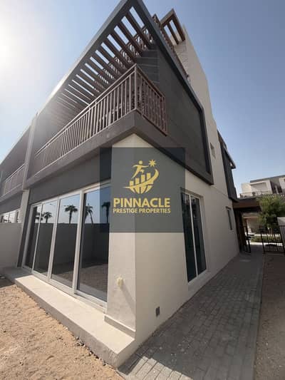 4 Schlafzimmer Villa zum Miete in DAMAC Hills 2 (Akoya by DAMAC), Dubai - WhatsApp Image 2026-10-12 at 6.16. 30 PM (2). jpeg 4 Schlafzimmer Villa zum Miete in DAMAC Hills 2 (Akoya by DAMAC), Dubai - WhatsApp Image 2026-10-12 at 6.16. 30 PM (2). jpeg