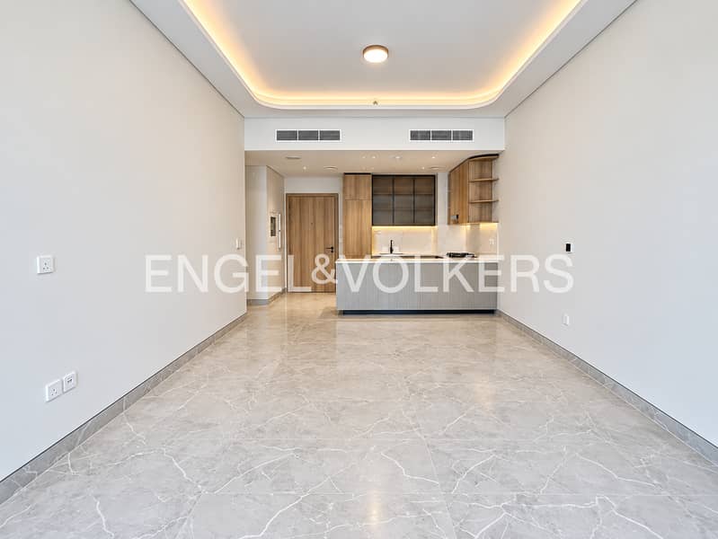 Appartement in Dubai Hills Estate,Golf Residences by Fortimo, 2 slaapkamers, 230000 AED - 16831352 Appartement in Dubai Hills Estate,Golf Residences by Fortimo, 2 slaapkamers, 230000 AED - 16831352
