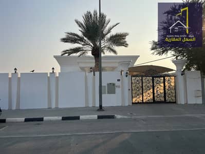5 Bedroom Villa for Rent in Al Khezamia, Sharjah - 1000620140. jpg 5 Bedroom Villa for Rent in Al Khezamia, Sharjah - 1000620140. jpg