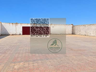 Mixed Use Land para en Alquiler en Al Jurf, Ajman - 1. png Mixed Use Land para en Alquiler en Al Jurf, Ajman - 1. png