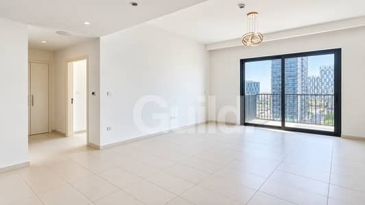 1 Bedroom Apartment for Rent in Dubai Hills Estate, Dubai - Image 1