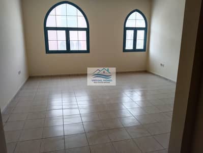 Studio te Huur in International City, Dubai - WhatsApp Image 2026-10-10 at 14.36. 50 (3). jpeg Studio te Huur in International City, Dubai - WhatsApp Image 2026-10-10 at 14.36. 50 (3). jpeg