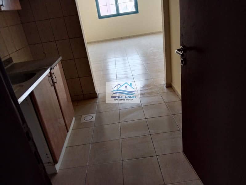 6 WhatsApp Image 2026-10-10 at 14.36. 50 (1). jpeg