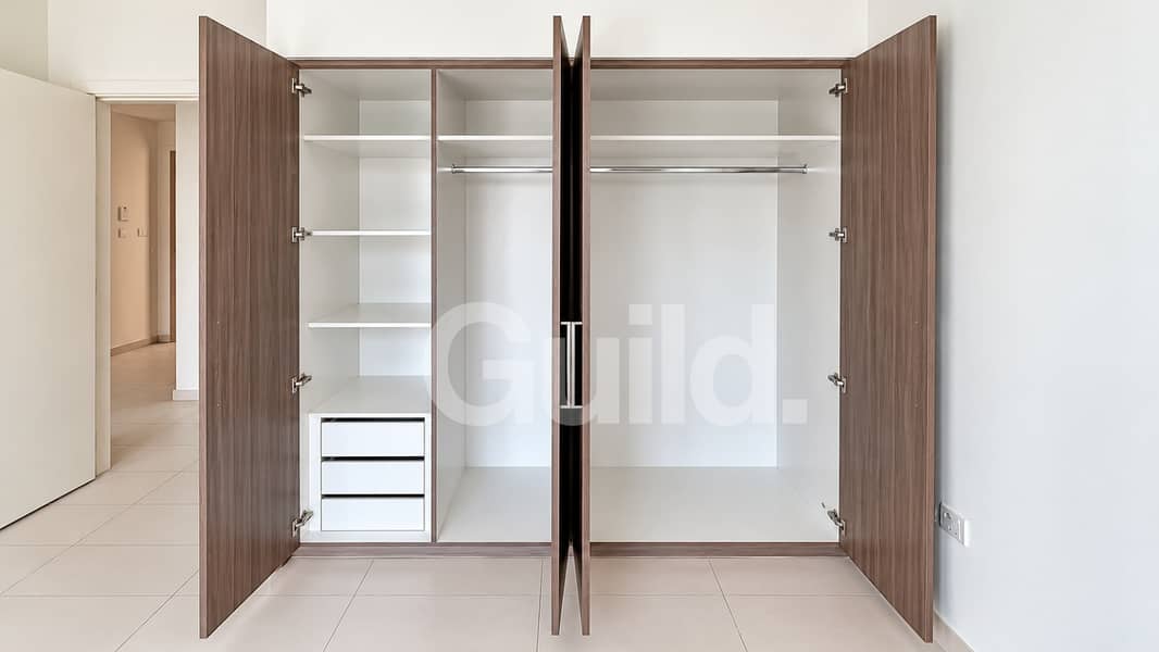 8 Image 8