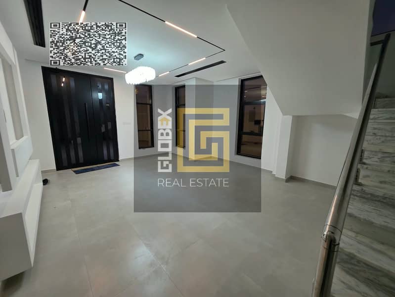 26 WhatsApp Image 2026-10-12 at 1.29. 02 PM. jpeg. png