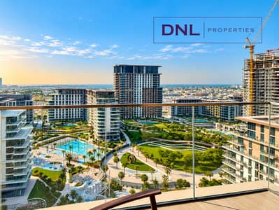4 Camere Appartamento in affitto a City Walk, Dubai - Appartamento a City Walk，Central Park，Castleton, 4 camere da letto, 540000 AED - 16831375