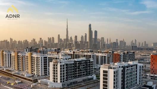 Studio for Sale in Meydan, Dubai - kj4yx5mSD-3TPKBCVBiEnmKgFRQxH-MCPQm2ZFR3TF2J5uNqZ_sK-yxQVXDTYJ5YJHS8bUNAdWXiUUS9K6kJR_4d3EVtr-MgRPBZ5vb01KbH-wu6cqcOdYM2s-hFGfboEnixJgzfVJY0sdijf1CaxthEhdvZcOuuw2Gey21GoZgv3deYBpT4FDIfOF7PH37c. jpg Studio for Sale in Meydan, Dubai - kj4yx5mSD-3TPKBCVBiEnmKgFRQxH-MCPQm2ZFR3TF2J5uNqZ_sK-yxQVXDTYJ5YJHS8bUNAdWXiUUS9K6kJR_4d3EVtr-MgRPBZ5vb01KbH-wu6cqcOdYM2s-hFGfboEnixJgzfVJY0sdijf1CaxthEhdvZcOuuw2Gey21GoZgv3deYBpT4FDIfOF7PH37c. jpg