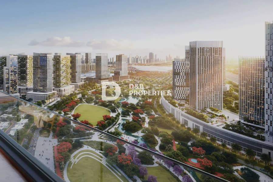 Квартира в Azizi Milan,Azizi Milan 55, 589999 AED - 16831392 Квартира в Azizi Milan,Azizi Milan 55, 589999 AED - 16831392