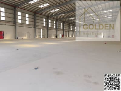 Warehouse zum Miete in Al Sajaa Industrial, Sharjah - تصميم بدون عنوان - 2026-10-12T182039.617. jpg