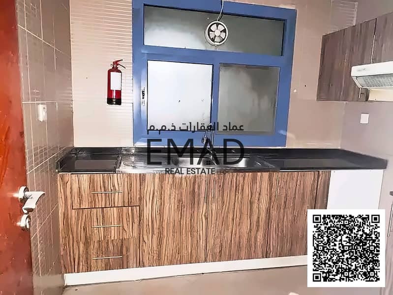 6 apartment_04. jpg