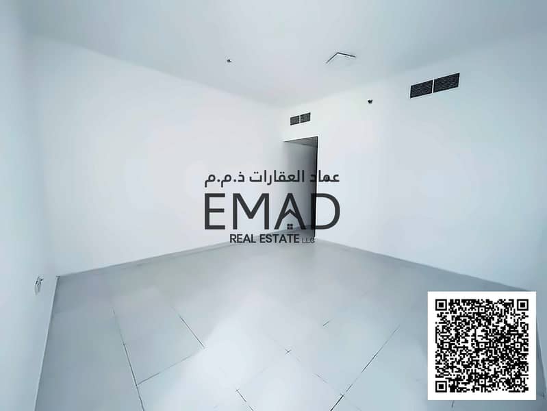 12 apartment_11. jpg