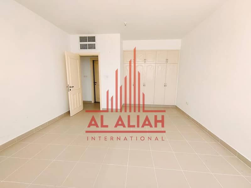 5 WhatsApp Image 2026-10-09 at 12.27. 55 PM. jpeg