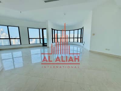 3 Bedroom Apartment for Rent in Corniche Road, Abu Dhabi - WhatsApp Image 2026-09-10 at 4.00. 59 PM. jpeg 3 Bedroom Apartment for Rent in Corniche Road, Abu Dhabi - WhatsApp Image 2026-09-10 at 4.00. 59 PM. jpeg