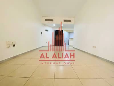 1 habitación Apartamento para en Alquiler en Al Salam Street, Abu Dhabi - WhatsApp Image 2026-10-09 at 12.11. 22 PM (1). jpeg 1 habitación Apartamento para en Alquiler en Al Salam Street, Abu Dhabi - WhatsApp Image 2026-10-09 at 12.11. 22 PM (1). jpeg