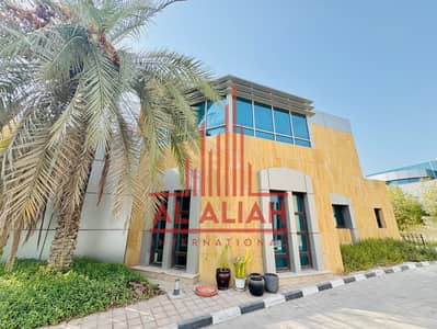 3 Bedroom Villa for Rent in Al Khalidiyah, Abu Dhabi - WhatsApp Image 2026-10-06 at 3.31. 55 PM (3). jpeg 3 Bedroom Villa for Rent in Al Khalidiyah, Abu Dhabi - WhatsApp Image 2026-10-06 at 3.31. 55 PM (3). jpeg